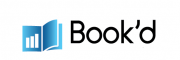 Book’d